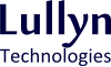 Lullyn Technologies Inc.